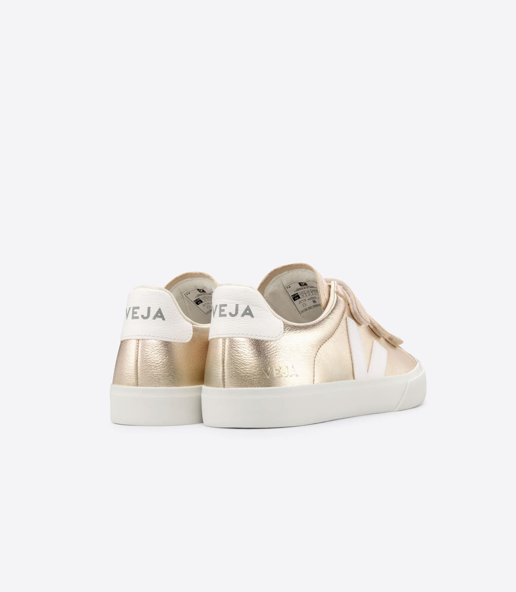 Chaussures veja femme clearance scratch