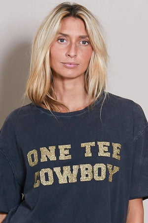 One Tee