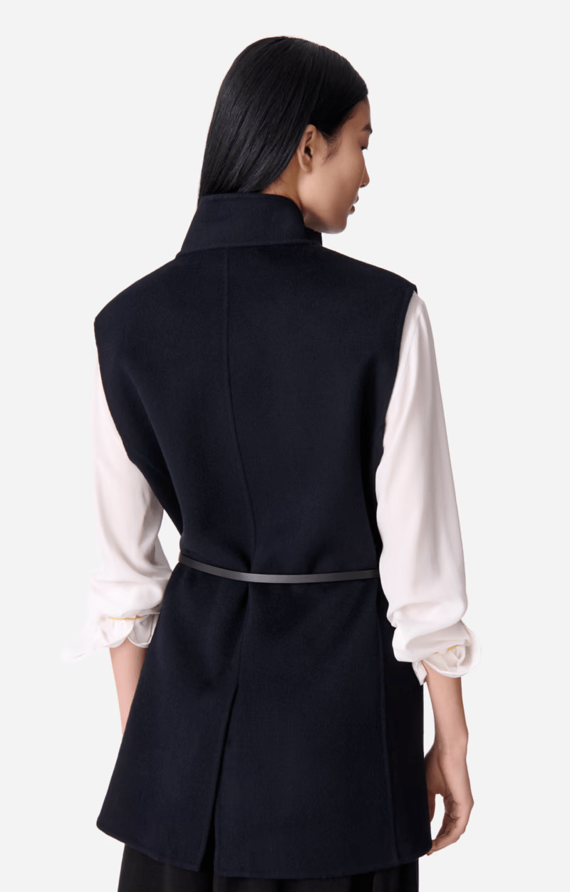 Veste Vanessa Bruno Jud - Tandem