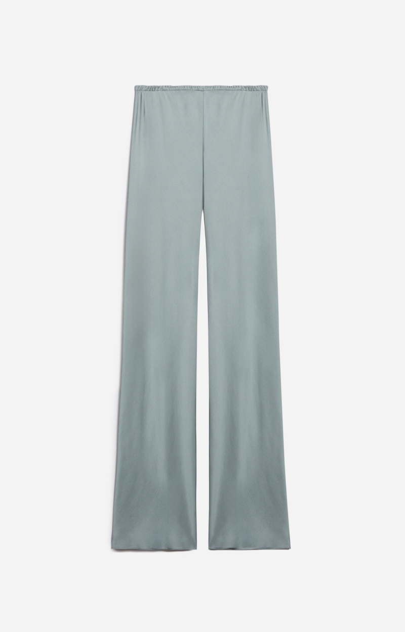 Pantalon Vanessa Bruno Essaid