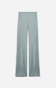Pantalon Vanessa Bruno Essaid