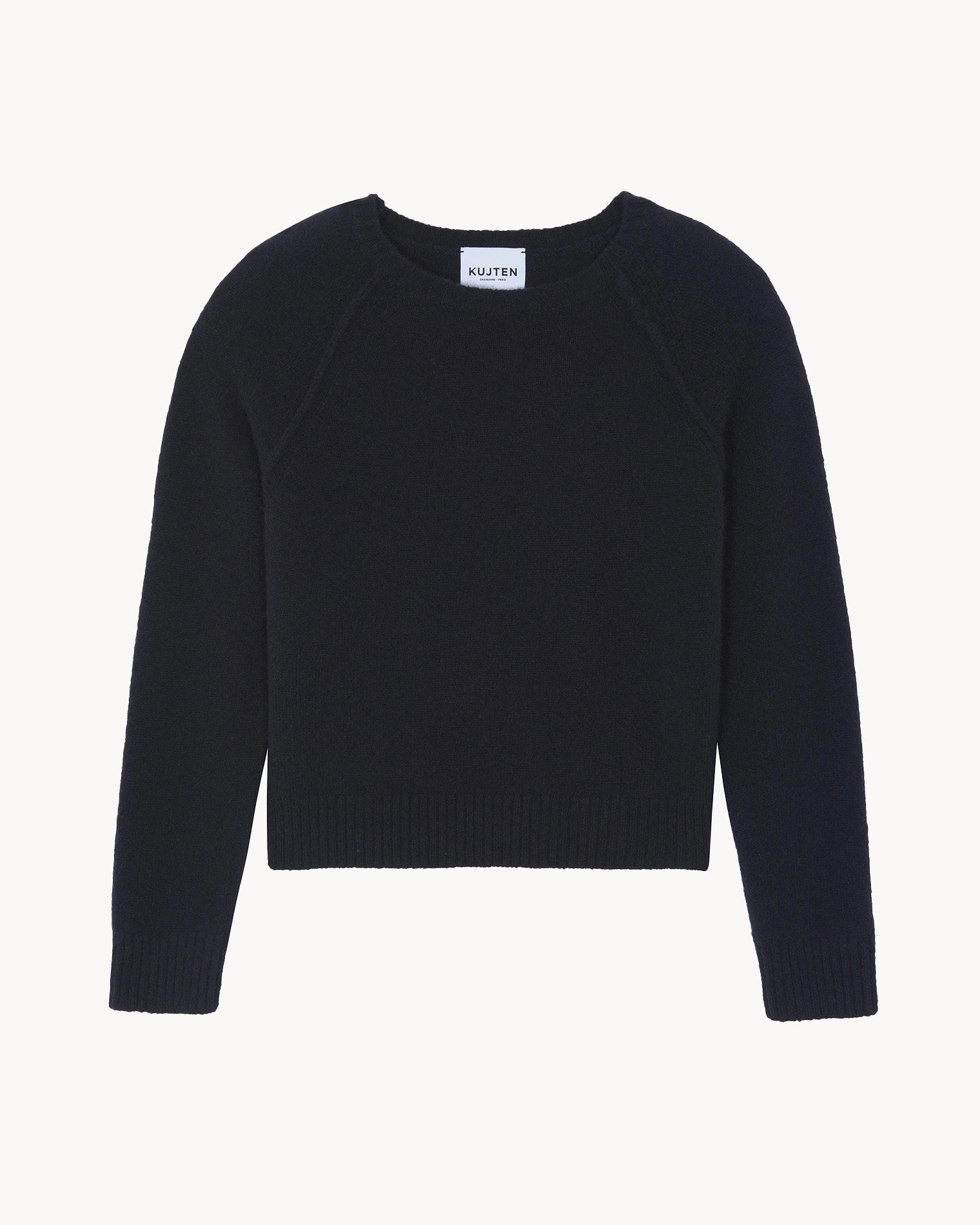 Pull Kujten Nimbus marine