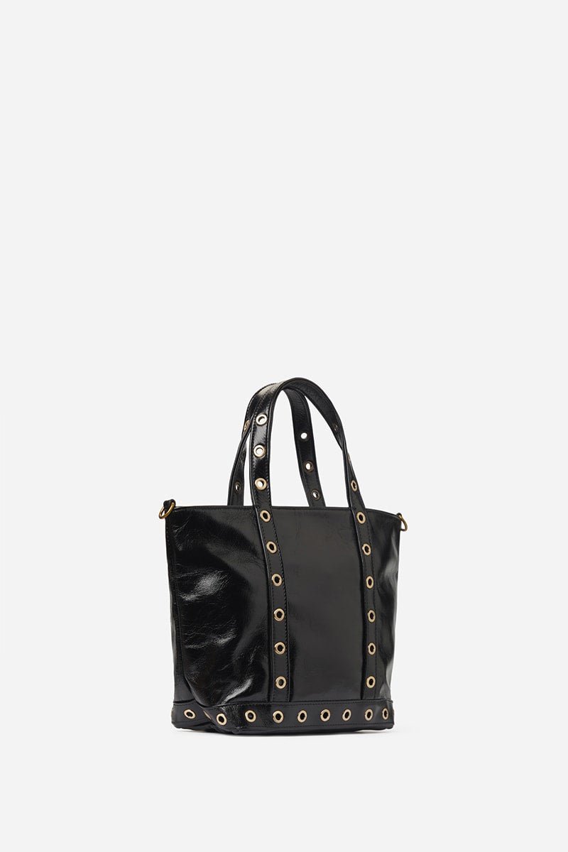 Dimension sac vanessa bruno petit modele on sale