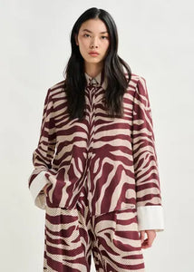 Chemise Essentiel Antwerp Ishow