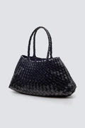 Sac Dragon Santa Croce Big Black