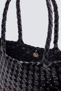 Sac Dragon Santa Croce Big Black