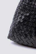 Sac Dragon Santa Croce Big Black
