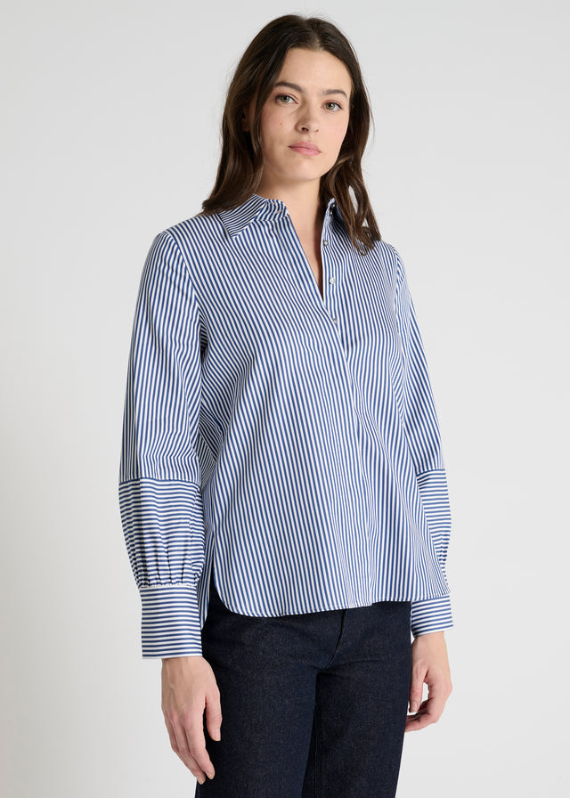 Chemise Hana San Etania