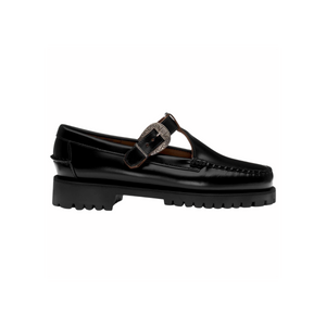 Mocassins Sebago Aurora