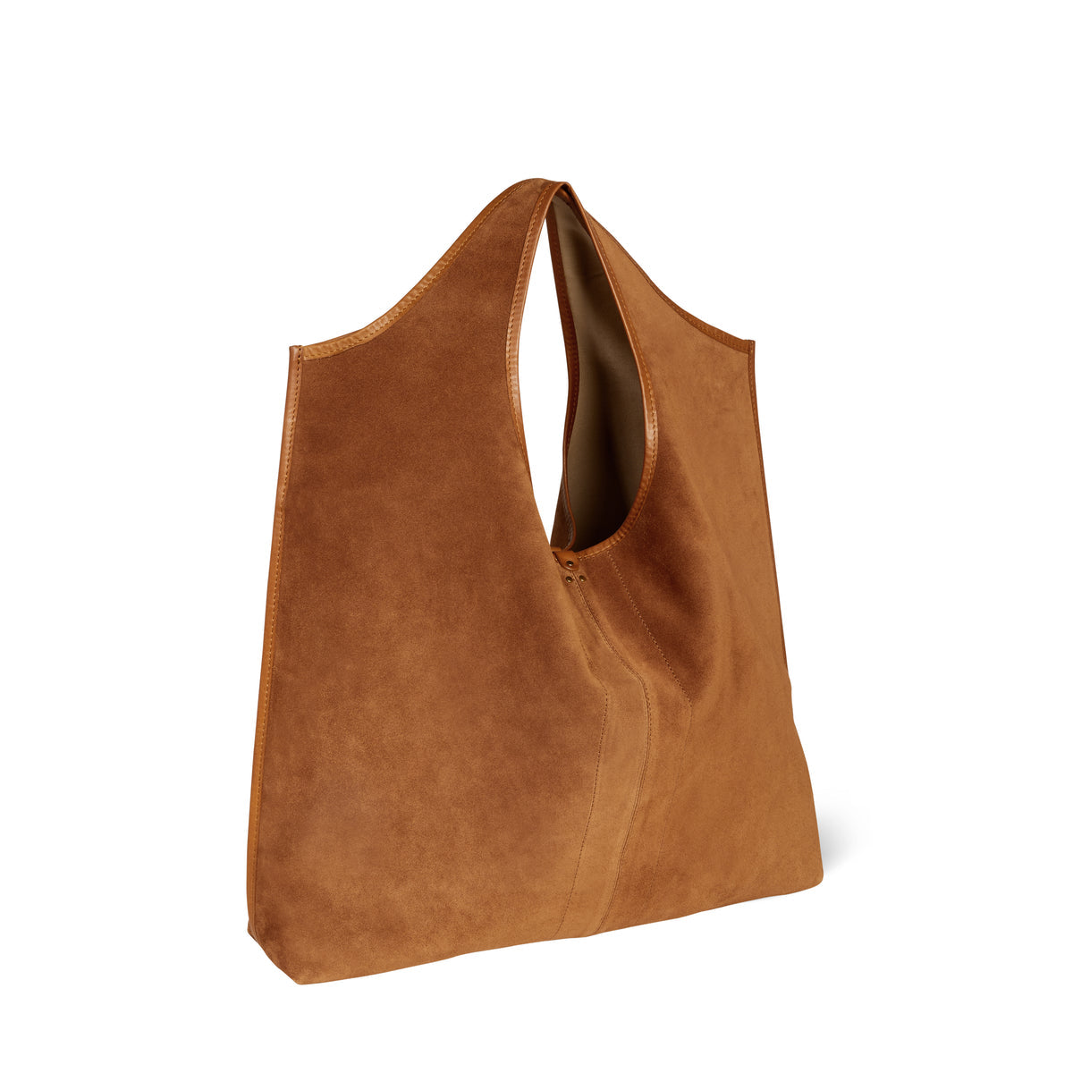 Sac Jérôme Dreyfuss Paco Caramel