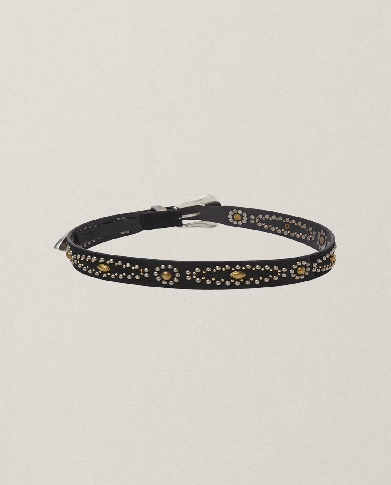 Ceinture Maison Hotel Peyote