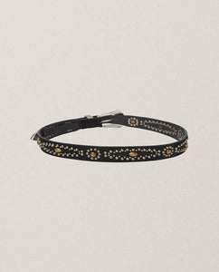 Ceinture Maison Hotel Peyote