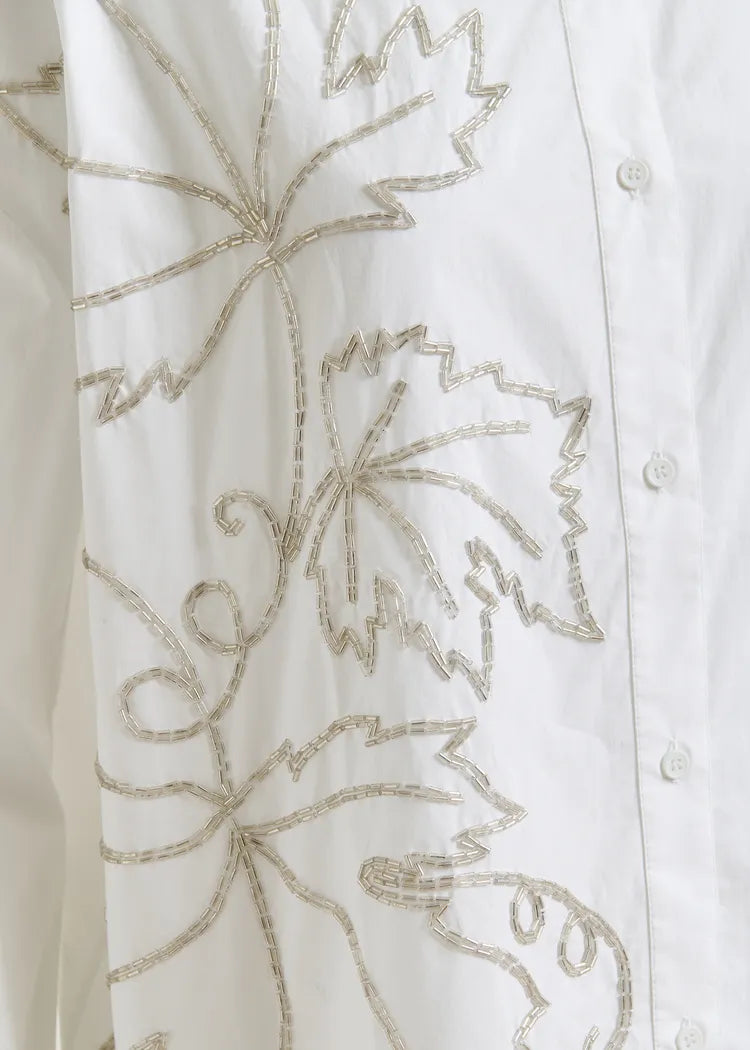 Chemise Essentiel Illegal