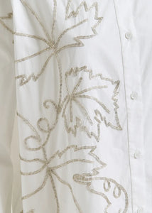 Chemise Essentiel Illegal