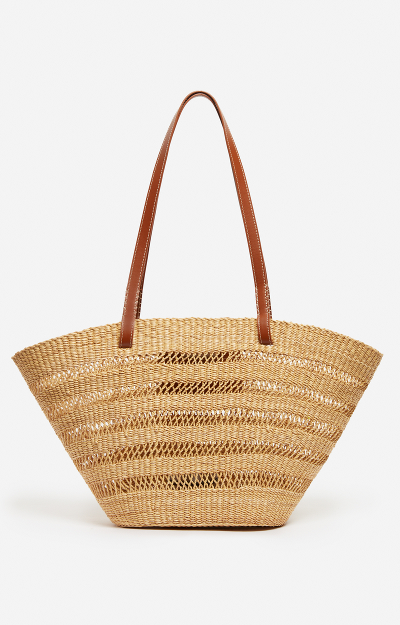 Panier Vanessa Bruno