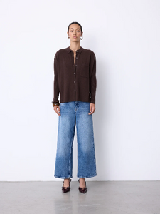 Pull NOTSHY Andrea