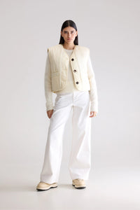 Veste Bellerose Eloise