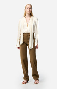 Pantalon Vanessa Bruno Belita