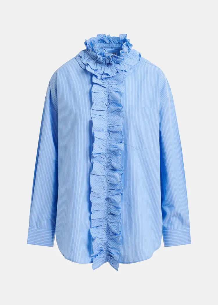 Chemise Essentiel Ipojuca