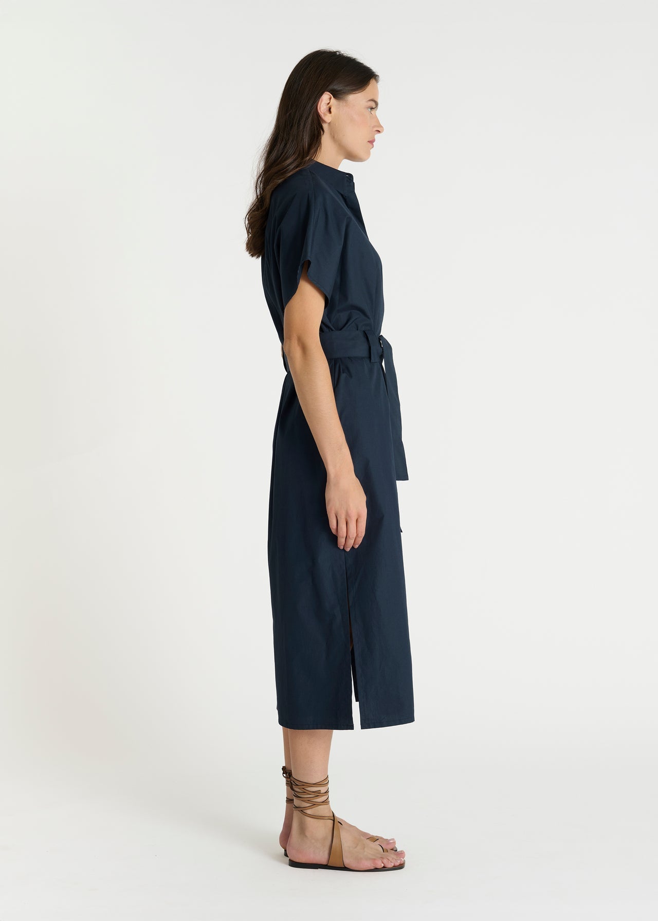 Robe Hana San Bina