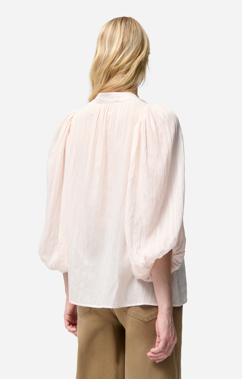 Chemise Vanessa Bruno Bell