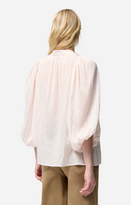 Chemise Vanessa Bruno Bell