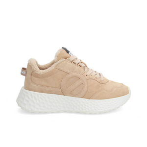 Basket No Name Carter jogger