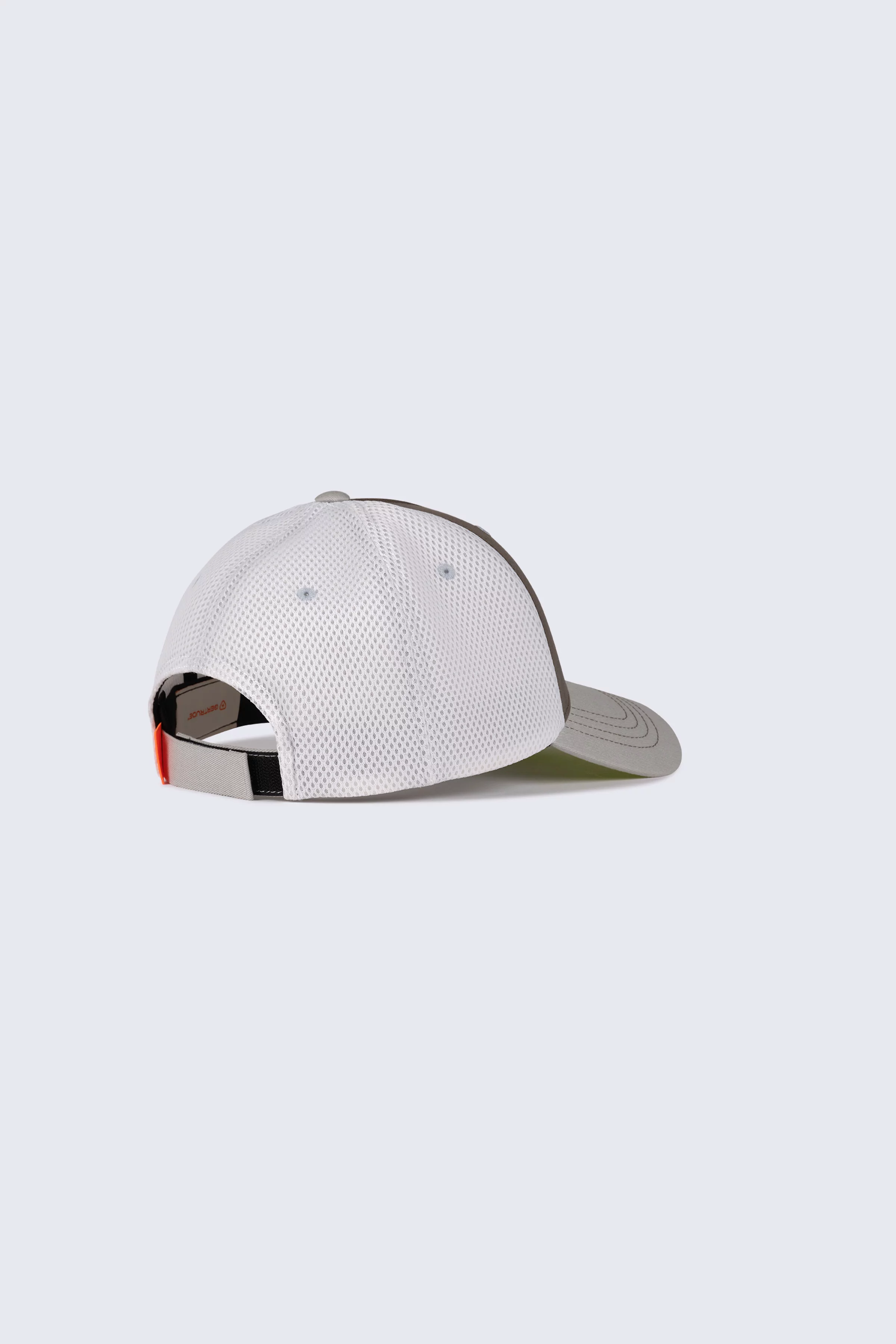 Casquette Gertrude Billys