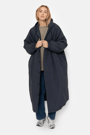 Manteau Âme Antwerp Morgan