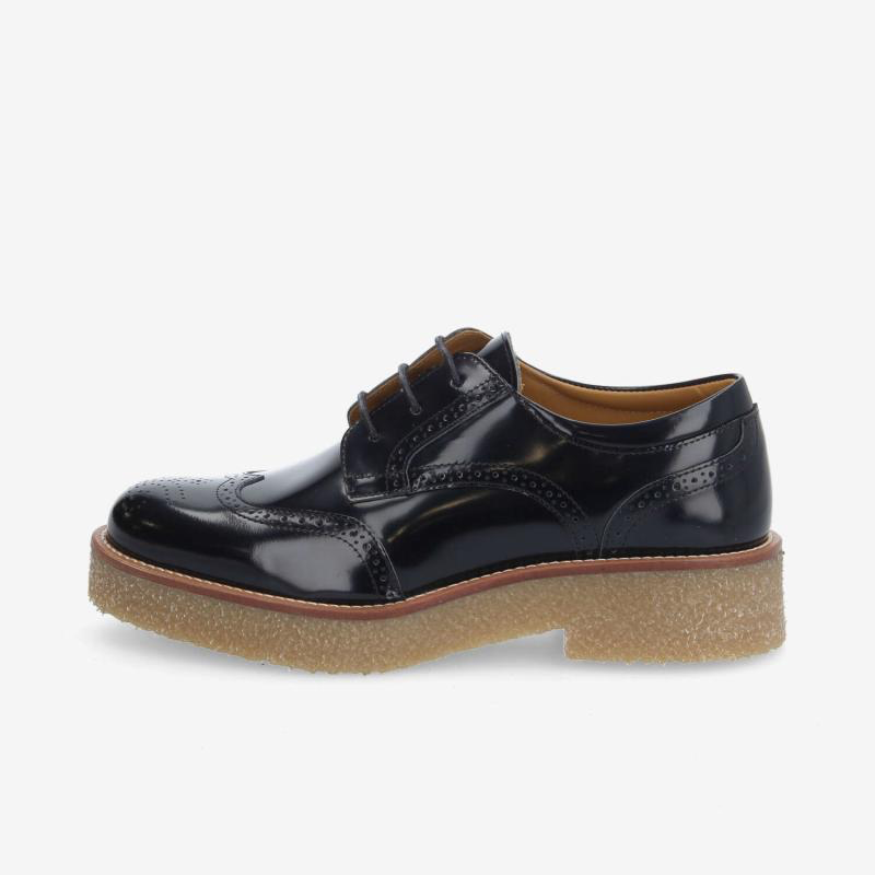 Chaussures Schmoove Dora