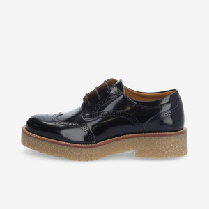 Chaussures Schmoove Dora