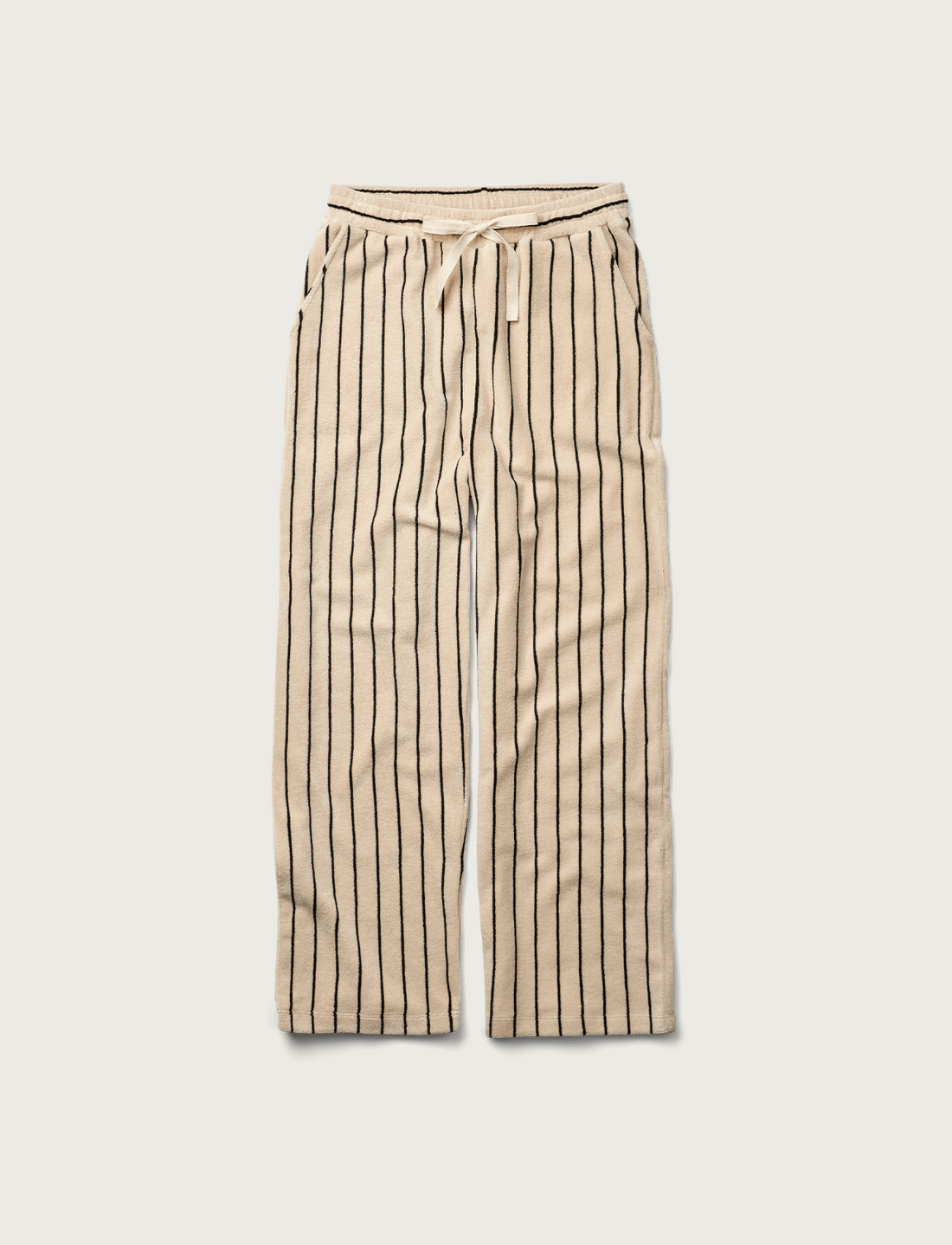 Pantalon Bongusta Crème - Tandem
