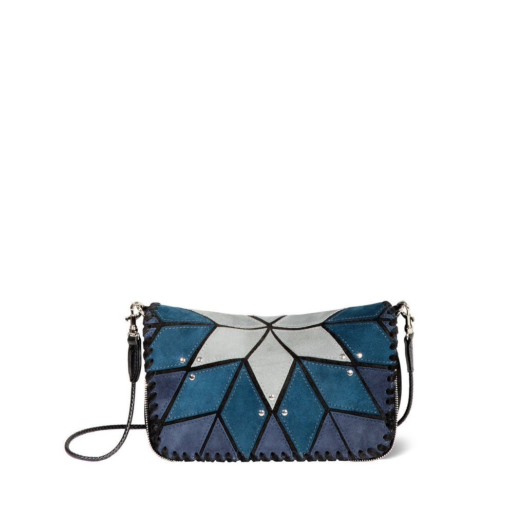 Sac Jérôme Dreyfuss Bobi S - Tandem