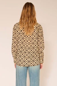 Chemise MKT Cicero - Tandem