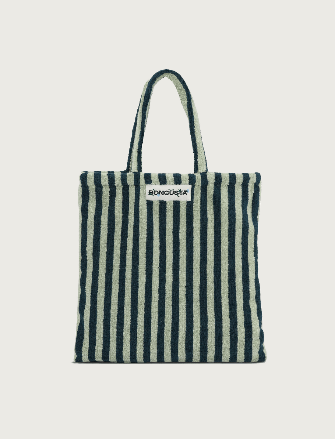 Sac Bongusta Naram Totebag - Tandem