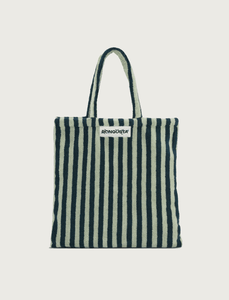 Sac Bongusta Naram Totebag - Tandem