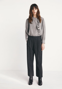 Pantalon Masscob Joie