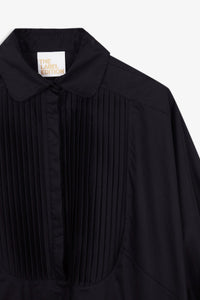 Chemise THE LABEL EDITION Gatsby