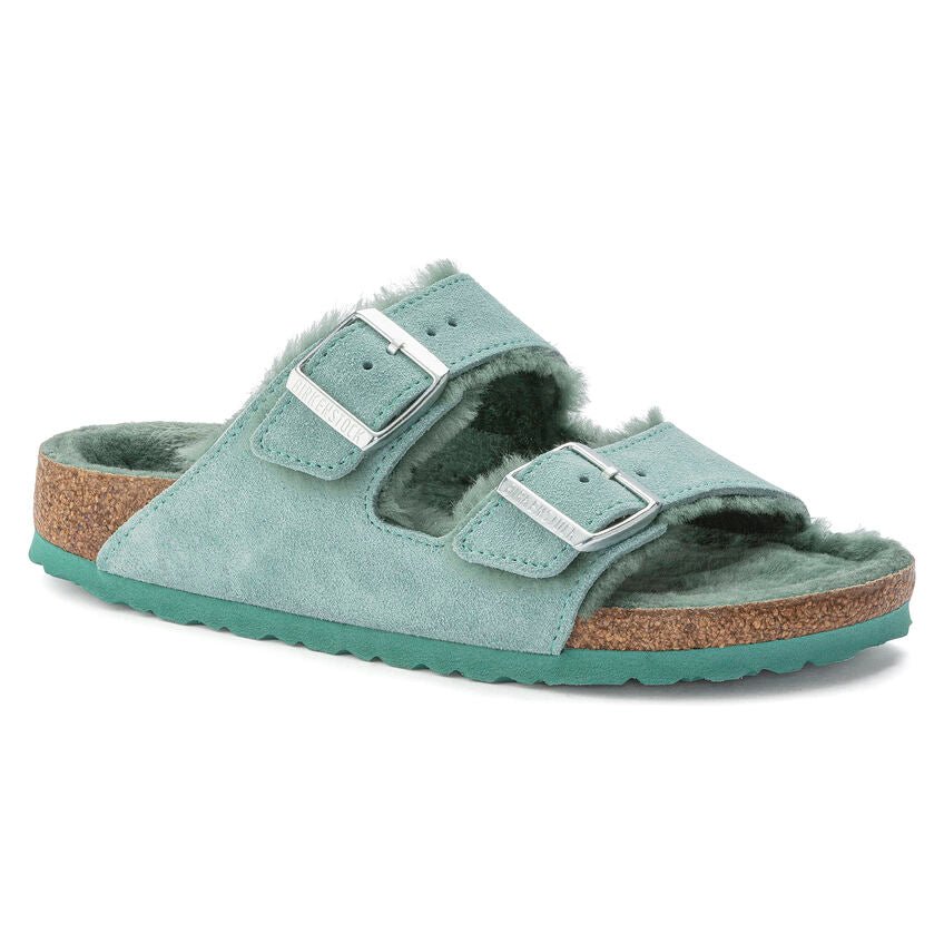 Sandale Birkenstock arizona - Tandem