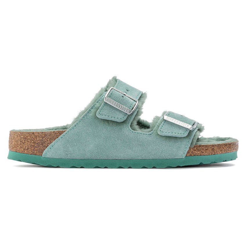 Sandale Birkenstock arizona - Tandem