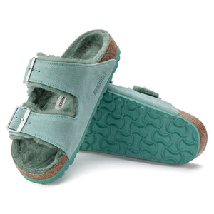 Sandale Birkenstock arizona - Tandem