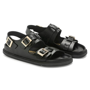 Sandales Birkenstock Cannes