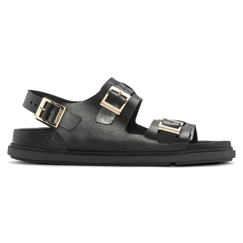 Sandales Birkenstock Cannes