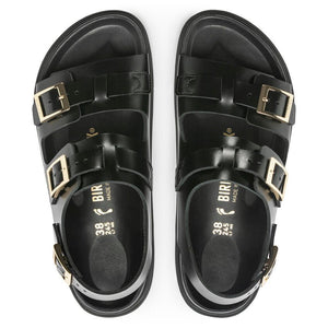 Sandales Birkenstock Cannes - Tandem