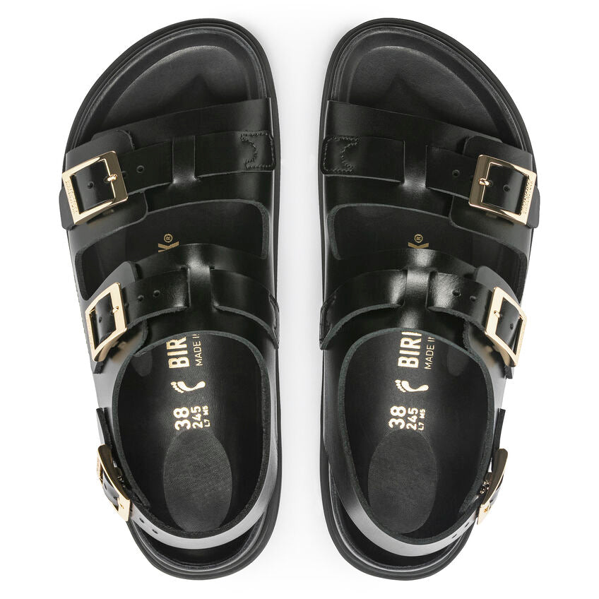 Sandales Birkenstock Cannes