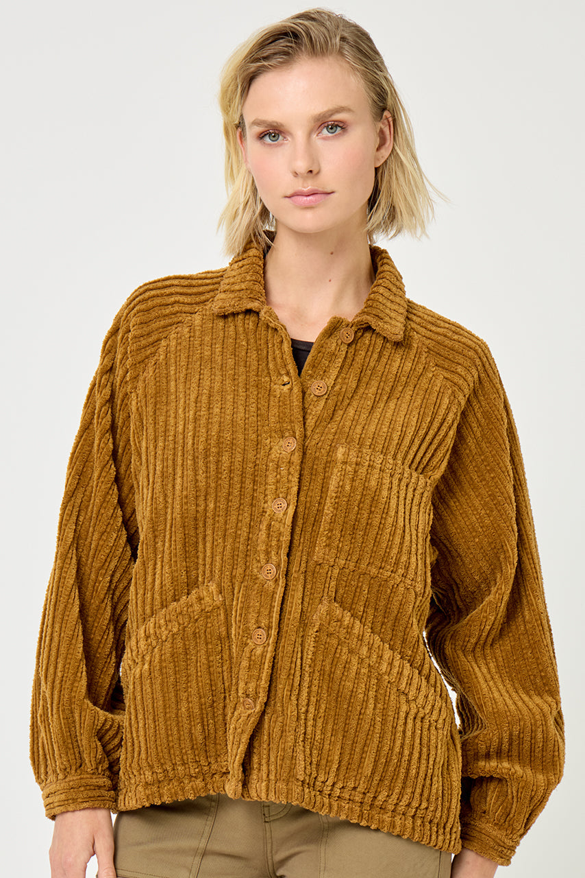 Veste Five Valia