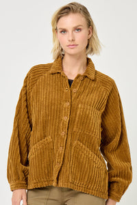 Veste Five Valia