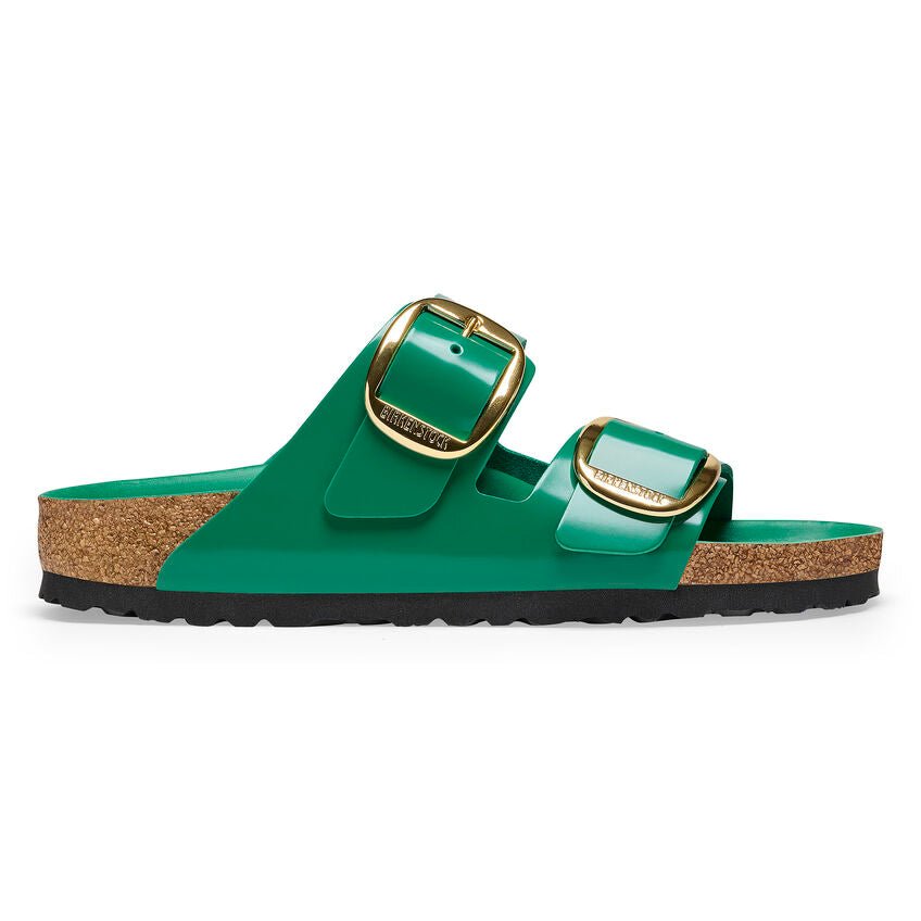 Sandale Birkenstock Arizona - Tandem