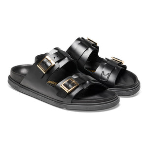 Sandales BIrkenstock St Barths