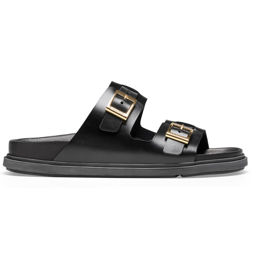 Sandales BIrkenstock St Barths